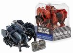 Hexbug Tarantula Battle Ground