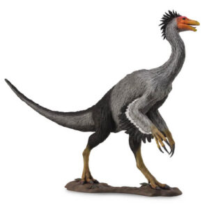 CollectA 88748 Beishanlong