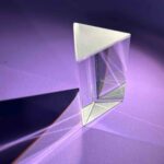Rainbow Catcher Prism