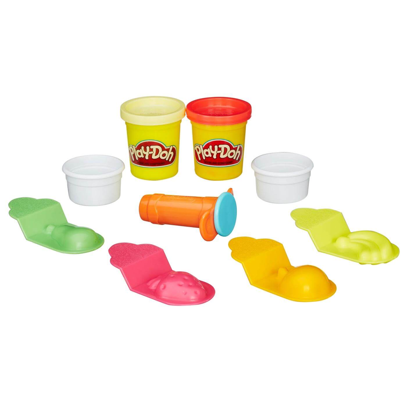 Play-Doh Mini Bucket Play-Doh Mini Bucket