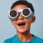 Brainstorm - See The World Through Others Eyes