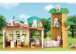 SF 5105 Country Tree School