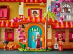 LEGO Disney 43245 The Magical Madrigal House
