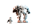 LEGO 75370 Stormtrooper™ Mech