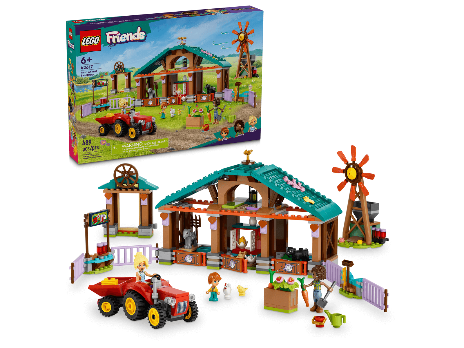 lego-friends-42617-farm-animal-sanctuary-imagine-if