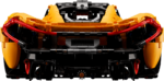 LEGO 42172 McLaren P1™