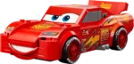 Lego Disney 77255 Lightning McQueen