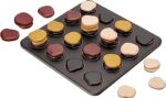 Qawale Game