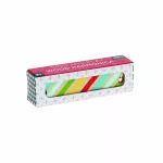 Petit Sing & Play Wood Harmonica