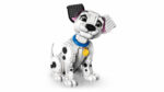 LEGO Disney 43269 101 Dalmatians Puppy