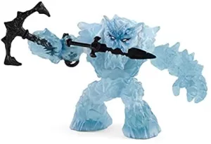 Schleich 70146 Ice Giant