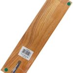 Bicycle Cribbage Board 3 Track Color Coded