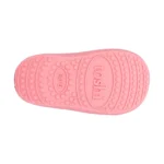Toshi Gumbooties Neoprene Mystical/ Rosie Posie/ Size 7
