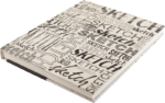 Art Sketchbook