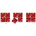Pentago The Mind Twisting Game
