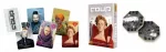Coup Card Game