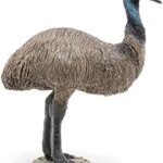 Papo 50272 Emu