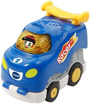 VTech Assorted Toot Toot Drivers
