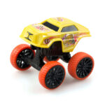 Exost Smash N Go Single Pack Assorted