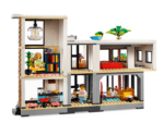 LEGO 31153 Modern House