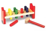 M&D Pound-A-Peg