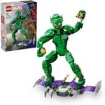 LEGO 76284 Green Goblin Construction Figure