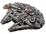 LEGO Star Wars 75192 Millennium Falcon