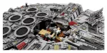 LEGO Star Wars 75192 Millennium Falcon