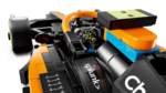 LEGO 76919 2023 McLaren Formula 1 Race Car