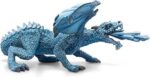 Papo 36034 Ice Dragon