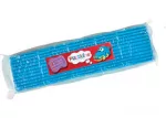 Plasticine 1 Colour Slab Assortment