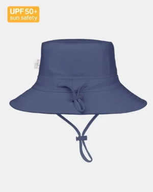 Toshi Swim Sunhat/ Beachcomber/ Moonlight/ XL