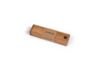 Planet Finska Mikado Pick Up Sticks
