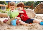 Green Toys Sand Play Set 4pc
