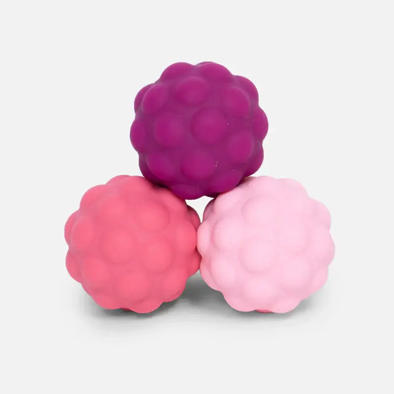 Speks Odds Bumps Silicone Magnets