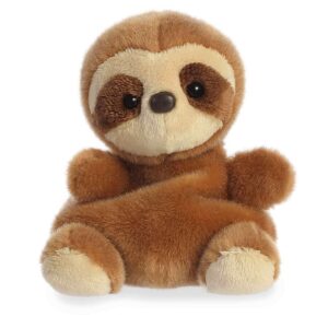 Palm Pal Slomo Sloth 13cm