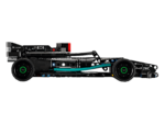 LEGO 42165 Mercedes-AMG F1 W14 E Performance