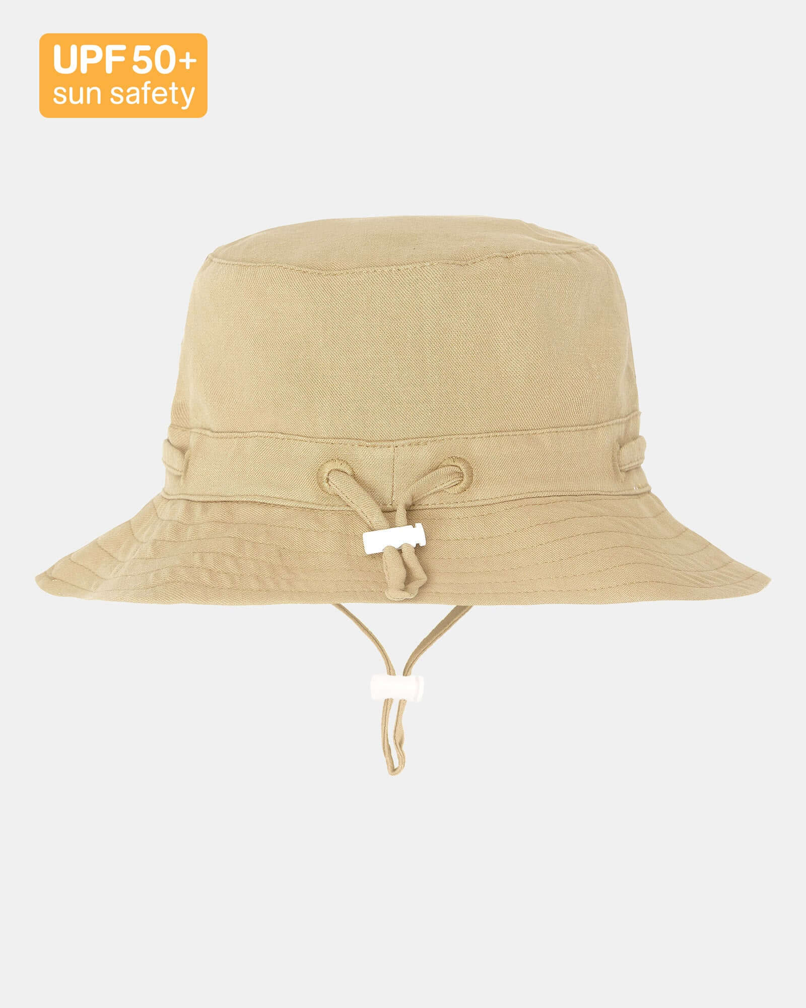 Toshi Sunhat Olly/Driftwood / L Toshi Sunhat Olly/Driftwood / L