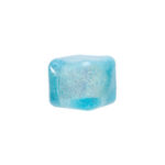 Schylling - Nice Cube Glitter & Glow Nee Doh