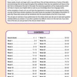 New Wave English Skills Practice D Workbook (Year 4)