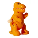 Wind Up Dinosaurs
