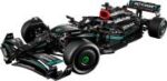 LEGO Technic 42171 Mercedes-AMG F1 W14 E Performance