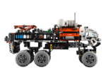 LEGO 42180 Mars Crew Exploration Rover