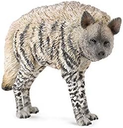 CollectA 88566 Hyena
