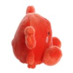 Palm Pals Snippy Crab 13cm