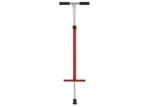 Orbit Jack Hammer Large Pogo Stick