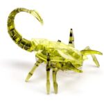 Hex Bug Scorpion Asst (ea)