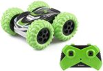Exost 360 Cross Flash R/C Car