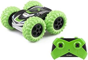 Exost 360 Cross Flash R/C Car