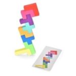 Buildzi Game